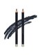 Technic Duo Eyeliner - Grey