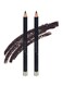 Technic Duo Eyeliner - Brown