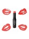 Technic Colour Max Lipstick - Red
