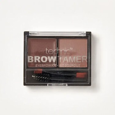 Technic Brow Tamer - Dark