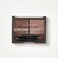 Technic Brow Tamer - Dark