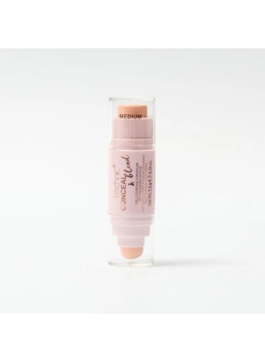 Technic Conceal and Blend Concealer - Medium