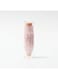 Technic Conceal and Blend Concealer - Dark
