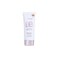 Technic BB Foundation  - Oatmeal