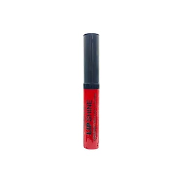 Technic Lip Shine - Dark Coral