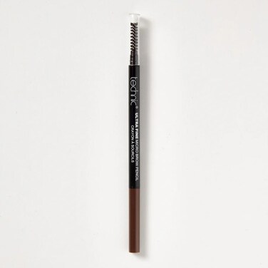 Technic Ultra Fine Micro Brow Pencil - Dark Brown