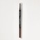 Technic Ultra Fine Micro Brow Pencil - Dark Brown