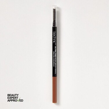 Technic Ultra Fine Micro Brow Pencil - Blonde
