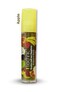 Technic Fruity Roll On Lipgloss - Apple