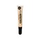 Technic Full Coverage Concealer - Fawn