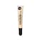 Technic Full Coverage Concealer - Sand
