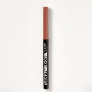Technic Retractable Lipliner - Nude
