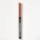 Technic Retractable Lipliner - Nude