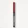 Technic Retractable Lipliner - Berry