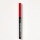 Technic Retractable Lipliner - Crimson