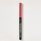Technic Retractable Lipliner - Rose