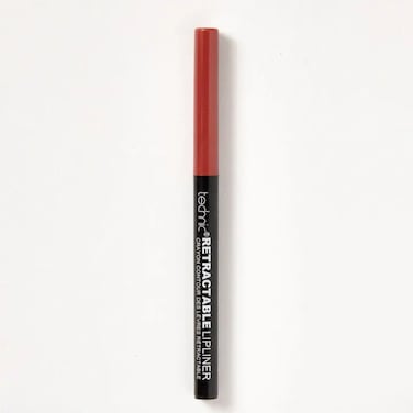 Technic Retractable Lipliner - Sienna