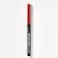 Technic Retractable Lipliner - Sienna