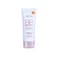 Technic BB Foundation  - Biscuit