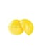 Technic Fruity Lip Balm - Lemon