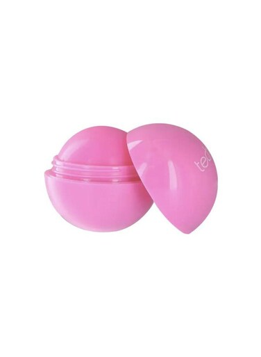 Technic Fruity Lip Balm - Strawberry