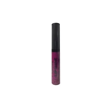 Technic Lip Shine - Bright Pink