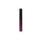 Technic Lip Shine - Bright Pink