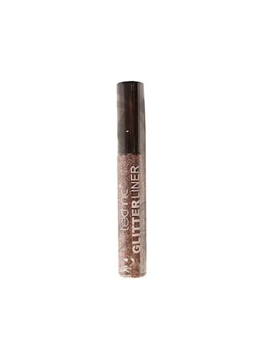 Technic Glitter Eyeliner - Carnival