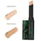 Technic Tea Tree Concealer - Dark