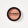 Technic Shimmer Blusher - Coral Bay