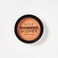 Technic Shimmer Blusher - Indian Summer