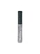 Technic Glitter Eyeliner -Silver