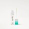 Technic Lip Oil - Clear