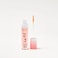 Technic Lip Oil - Orange