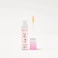 Technic Lip Oil - Pale Pink