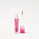 Technic Lip Oil - Pink