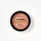 Technic Shimmer Bronzer - Bronzed Bae