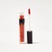 Technic Cashmere Matte Lip Cream - Exposed