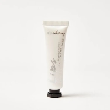 Technic Super Gloss Lip Balm - Strawberry