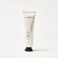 Technic Super Gloss Lip Balm - Strawberry