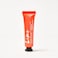 Technic Super Gloss Lip Balm - Peach