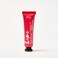 Technic Super Gloss Lip Balm - Berry