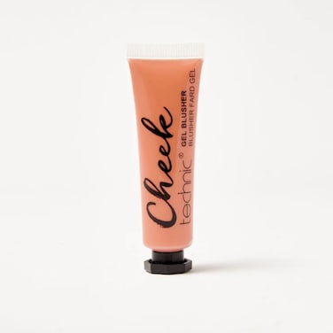Technic Cheek Gel Blusher - Angel
