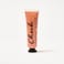 Technic Cheek Gel Blusher - Angel