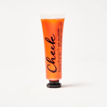 Technic Cheek Gel Blusher - Sass