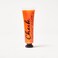 Technic Cheek Gel Blusher - Sass
