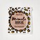 Technic Miracle Make Up Remover