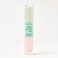 Technic Colour Corrector Duo - Green/Pink