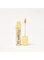 Technic Banana Bright Lowlighter