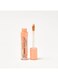 Technic Peach Perfector Lowlighter